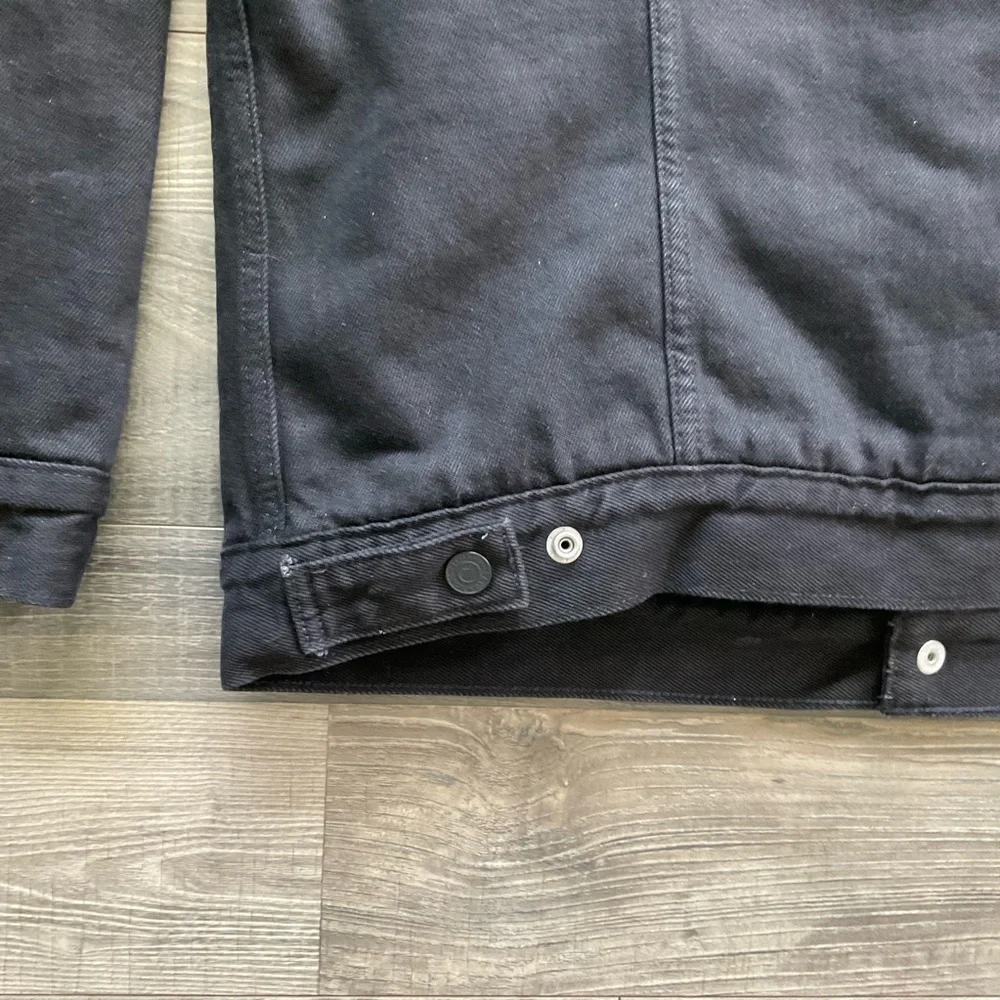 Levis levi’s sherpa